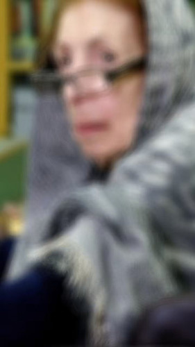 11b eExus iStN0W.jpg