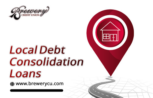 Debt Consolidation Loan Calculator Built for Smarter Financial Planning.jpg