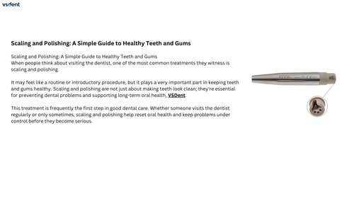 Scaling and Polishing A Simple Guide to Healthy Teeth and Gums.png