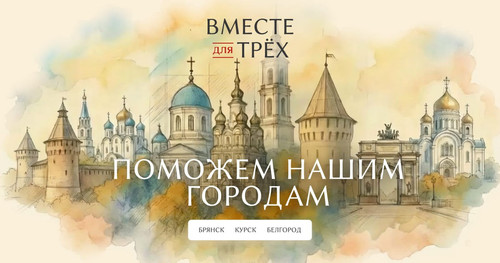 5898635370990078945 y 4.jpg