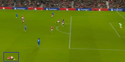 vI1vTZRqy1gMtGn2caoSMxNNSLq7C6kwpkayFp BlOpNOvx8AUO0rS7Ay4sx0Nwod0EB iN6eLfExkD 6nA6WpC448PM5bNqgvAD.jpg