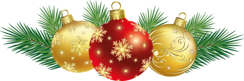 Festive-sign-off.png