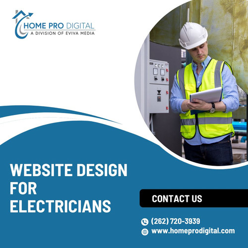 Website Design for Electricians That Converts Visitors into Leads.jpg