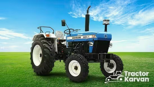 New Holland 3600 2 TX All Rounder Plus tractor.jpg
