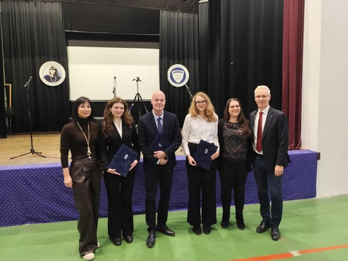 600299349 1461698902624830 3991792851530375146 n.jpg?stp=dst jpg s590x590 tt6& nc cat=105&ccb=1 7& n.jpg