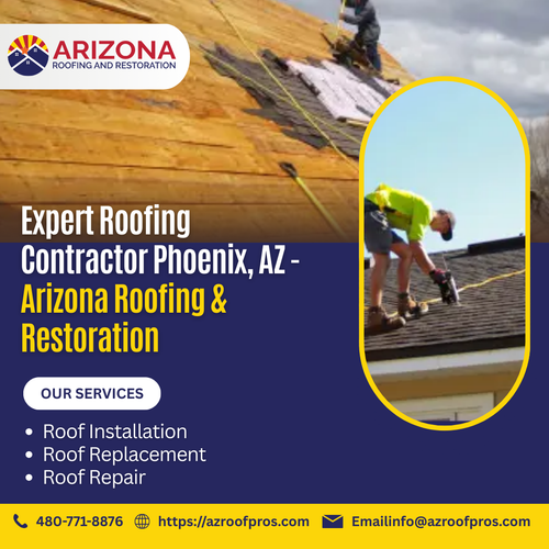 Arizona Roofing & Restoration – Your Local Roofing Contractor Phoenix AZ.png
