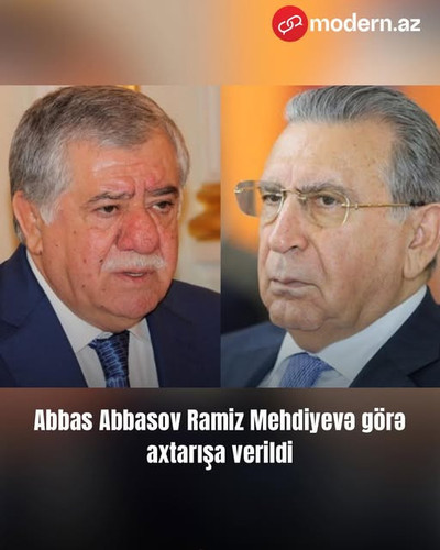 600460238 1456501613151020 2255971961047580063 n.jpg?stp=dst jpg s640x640 tt6& nc cat=108&ccb=1 7& n.jpg