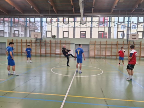 600267592 1461698782624842 5327564566892720923 n.jpg?stp=dst jpg s590x590 tt6& nc cat=111&ccb=1 7& n.jpg