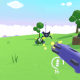 гиф 3.gif
