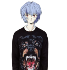 pngwing.com (5).png