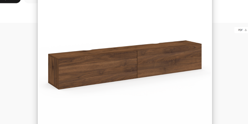 msedge dz8drNlNIc.png