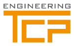 logo per mail.png