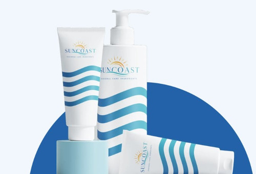 Buy Skincare DIY Formulas Kit.jpg