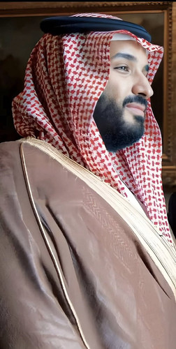 G5278OQW8AAZEqh.jpg