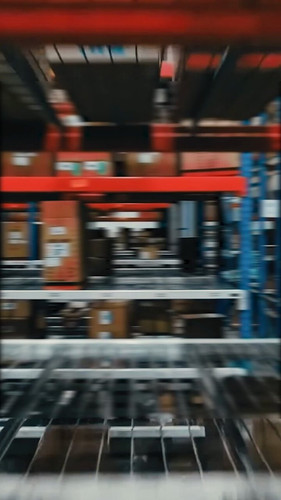 tiVQhPvWeREroXQg.jpg
