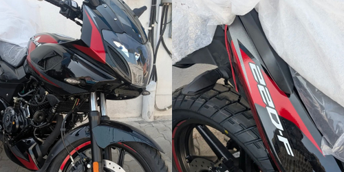 New Project 2025 12 16T163939.510.png