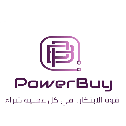 الشعار.webp