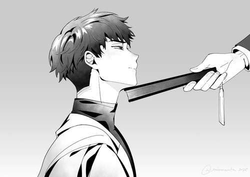 IMG 3945.png