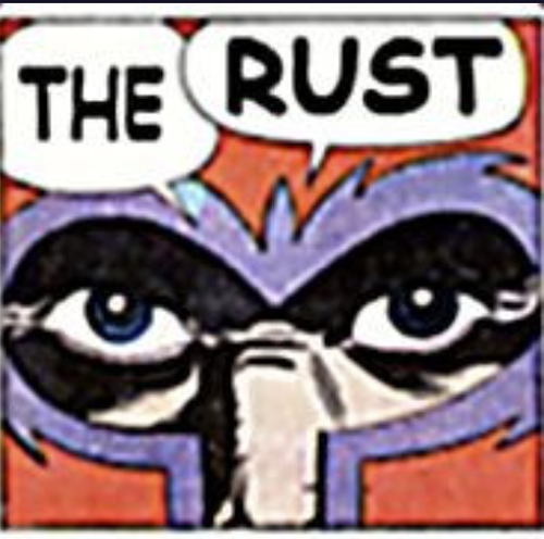 therust avatar.png