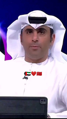 mKXPT6FihK5TEMsO.jpg