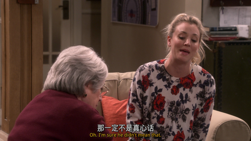 The.Big.Bang.Theory.S12E01.2018.1080p.BluRay.Remux.AVC.DTS HD.MA.5.1 ADE.mkv 20251216 192723.444.png