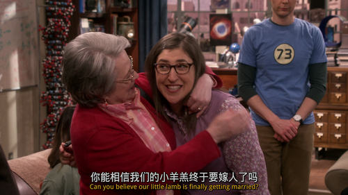 The.Big.Bang.Theory.S12E01.2018.1080p.BluRay.Remux.AVC.DTS HD.MA.5.1 ADE.mkv 20251216 192715.559.png