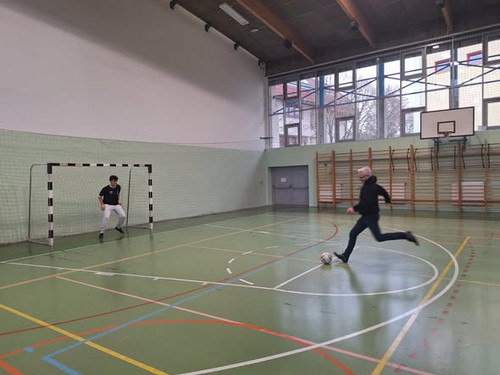 600281552 1461698842624836 4896276657595142172 n.jpg?stp=dst jpg s590x590 tt6& nc cat=106& nc cb=99b.jpg