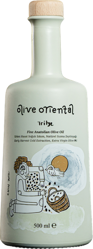 trilye.png