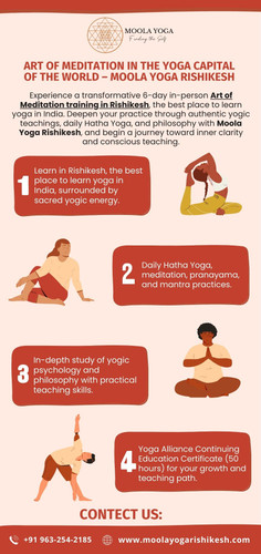 Art of Meditation in the Yoga Capital of the World – Moola Yoga Rishikesh.jpg