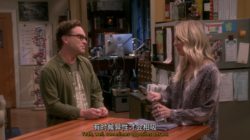 The.Big.Bang.Theory.S12E01.2018.1080p.BluRay.Remux.AVC.DTS HD.MA.5.1 ADE.mkv 20251216 192719.590.png