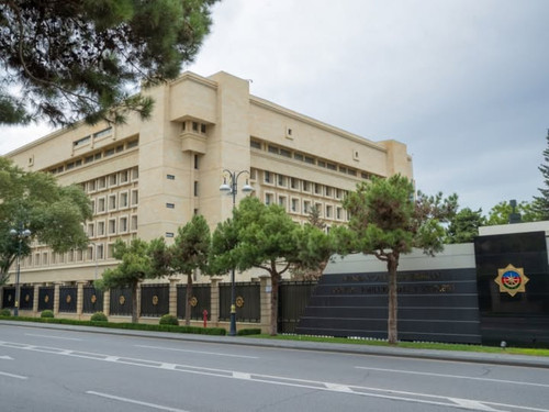 598643342 1329146412577153 5073645551517576344 n.jpg?stp=dst jpg s720x720 tt6& nc cat=105&ccb=1 7& n.jpg