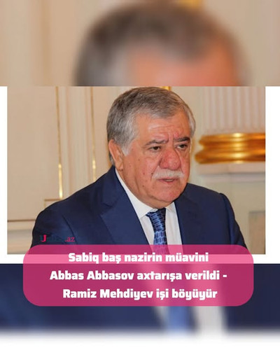 597961000 836917622487509 9221652850964309 n.jpg?stp=dst jpg s640x640 tt6& nc cat=104&ccb=1 7& nc si.jpg