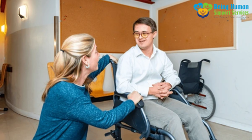 A Comprehensive Guide to Choosing Disability Support Providers.png