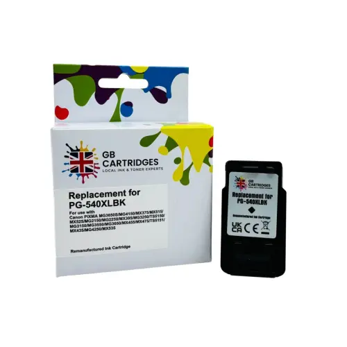 Toner cartridges Littlehampton.webp