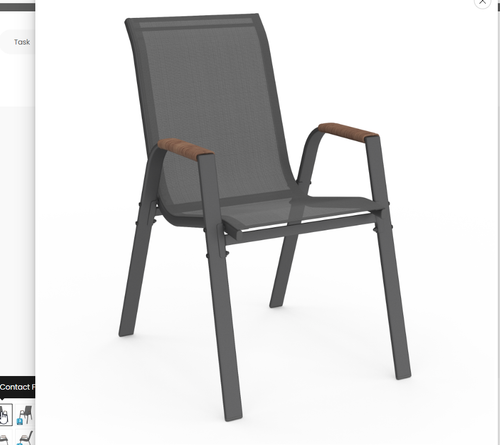 msedge SAr25l9ef2.png