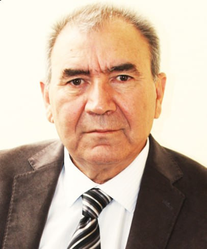 IB uqV45 eJ 8ZfGbGbMQnjbkb2HQ4bttw3jwqW9d8SagIjmzVwcxD4 vSAD5ymru08MelKz0 wiV3KqQLEcgztRZW9Fure2Q9C4.jpg