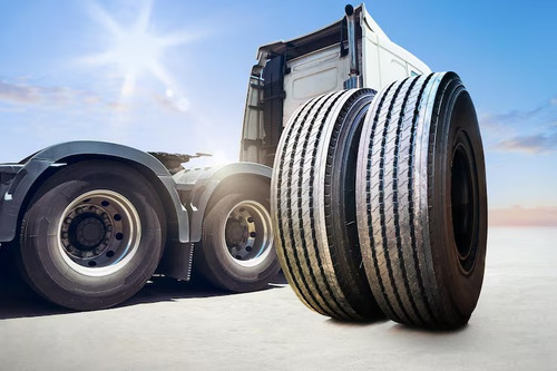 Fast & Reliable Mobile Tyre Service in Hunter Valley.jpg