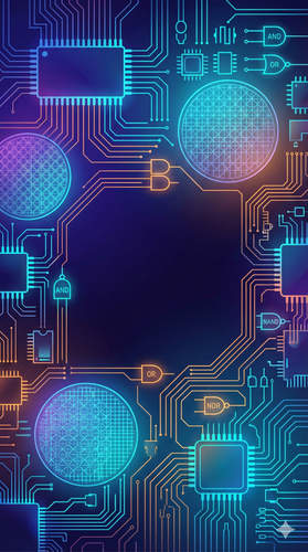 Gemini Generated Image qvbpy8qvbpy8qvbp.png