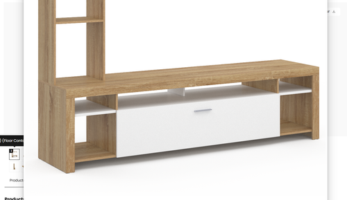 msedge 9djcjNJKeY.png