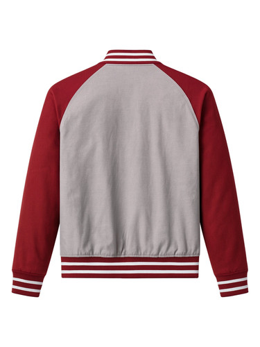 Shang Chi Varsity Jacket 3.jpg