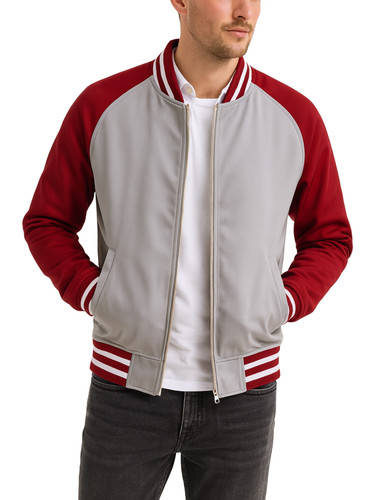 Shang Chi Varsity Jacket 1.jpg