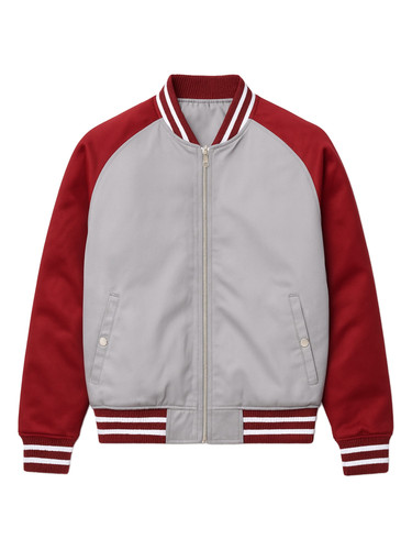 Shang Chi Varsity Jacket 2.jpg