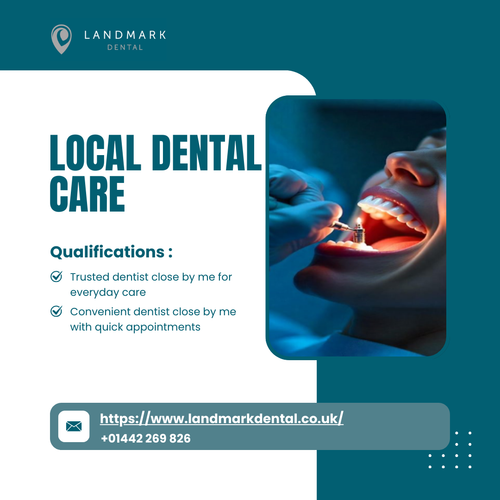 Local Dental Care.png