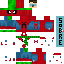 Terry [Christmas Edition].png