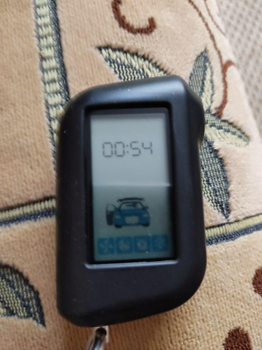 107607.jpg