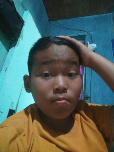 image.jpg