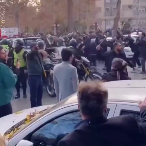 eZv g9Y2iEnqH9ix.jpg
