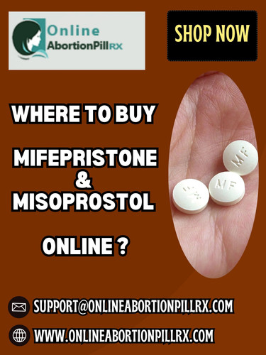 where to buy Mifepristone and misoprostol.jpg