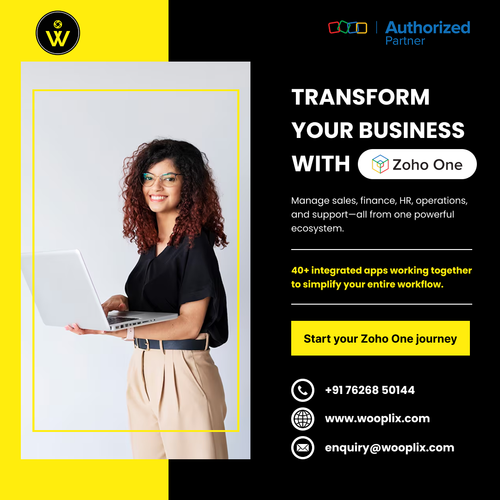 Zoho One Banners(1) (1).png