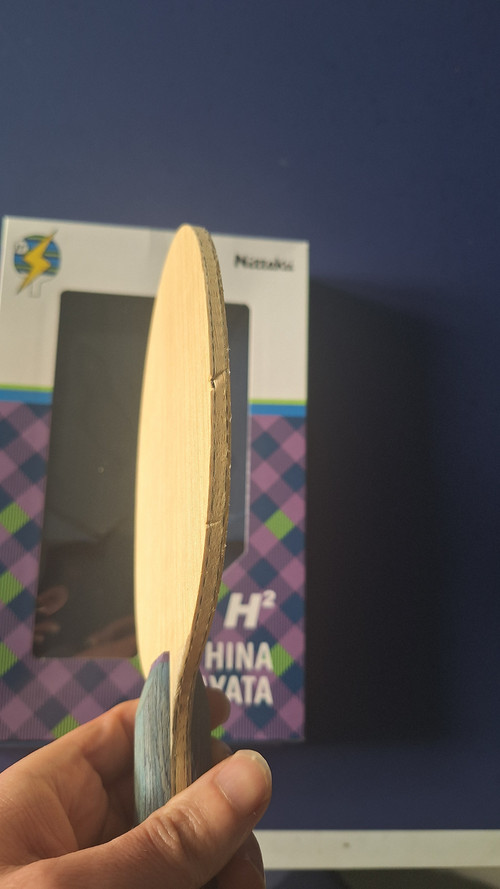 fcdmN6b.md.jpg fcdmN6b.md.jpg